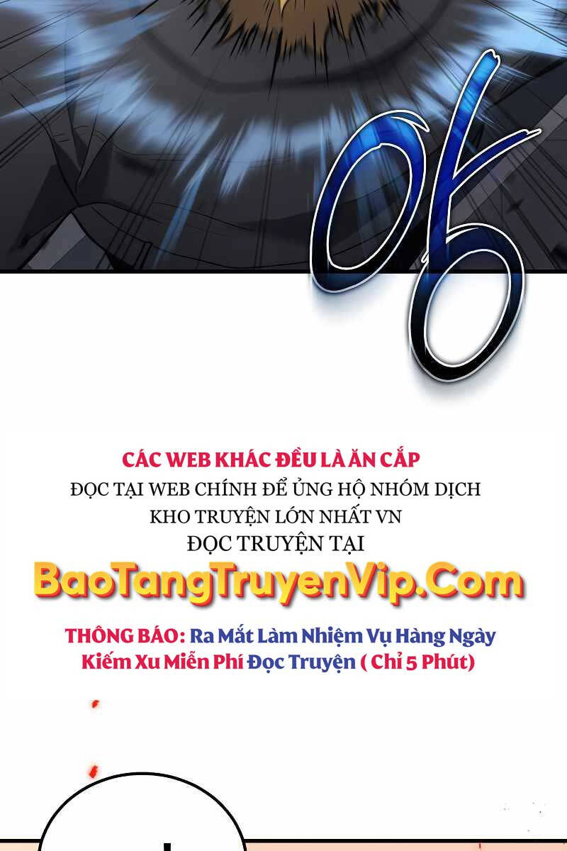 Thần Chiến Tranh Trở Lại Cấp 2 chapter 41 - Upload bởi truyensieuhay.com