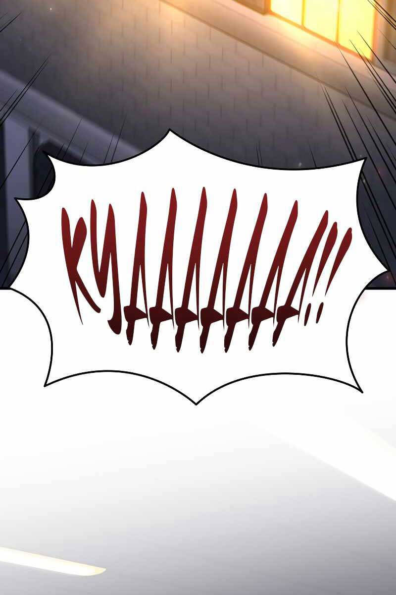 Thần Chiến Tranh Trở Lại Cấp 2 chapter 41 - Upload bởi truyensieuhay.com