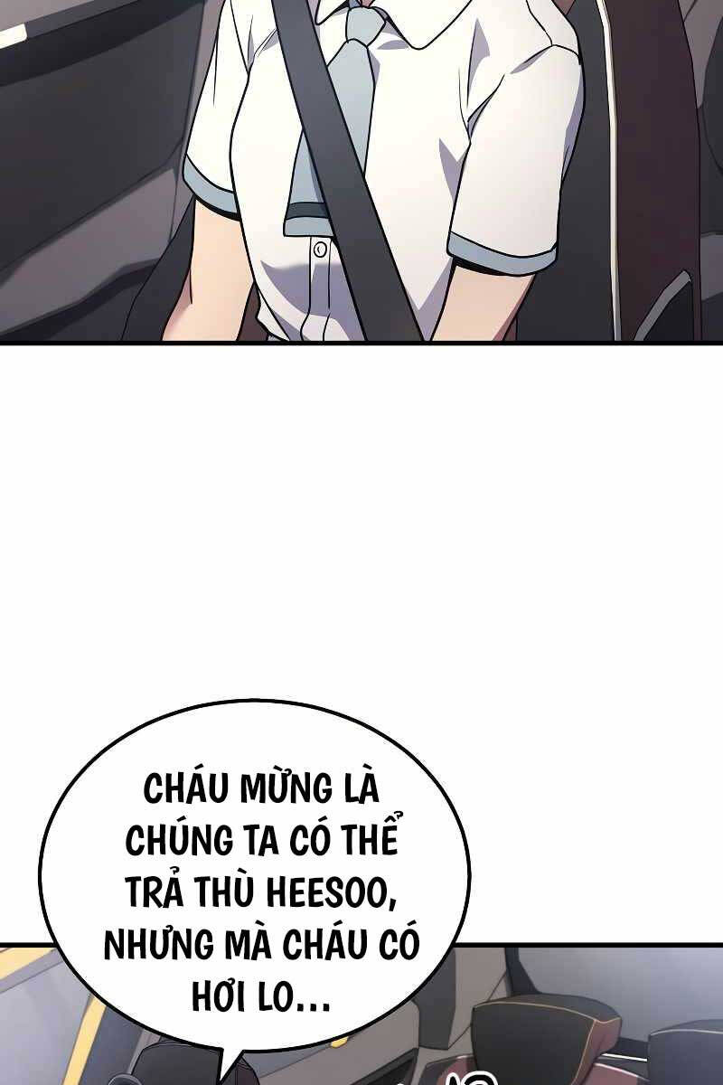Thần Chiến Tranh Trở Lại Cấp 2 chapter 41 - Upload bởi truyensieuhay.com