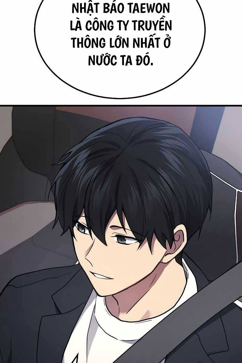 Thần Chiến Tranh Trở Lại Cấp 2 chapter 41 - Upload bởi truyensieuhay.com