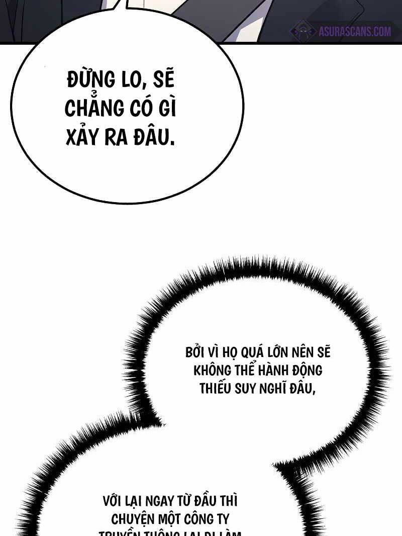 Thần Chiến Tranh Trở Lại Cấp 2 chapter 41 - Upload bởi truyensieuhay.com