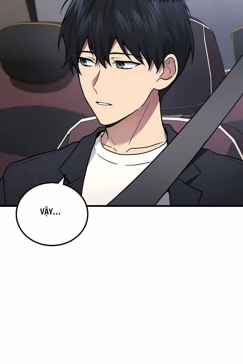 Thần Chiến Tranh Trở Lại Cấp 2 chapter 41 - Upload bởi truyensieuhay.com