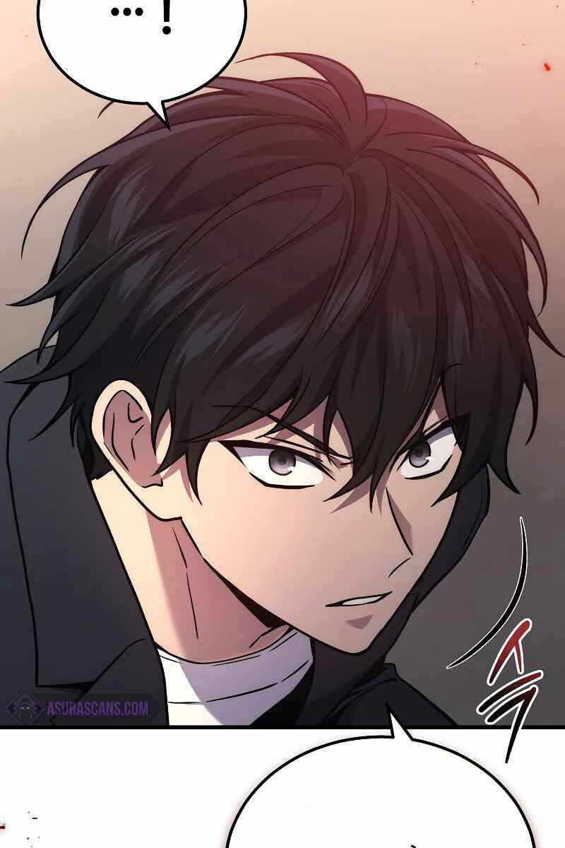 Thần Chiến Tranh Trở Lại Cấp 2 chapter 41 - Upload bởi truyensieuhay.com
