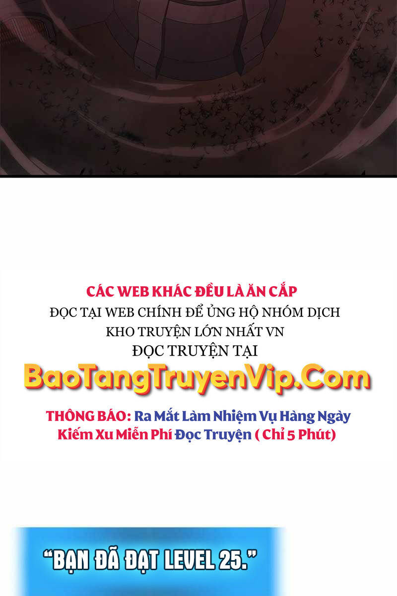 Thần Chiến Tranh Trở Lại Cấp 2 chapter 42 - Upload bởi truyensieuhay.com