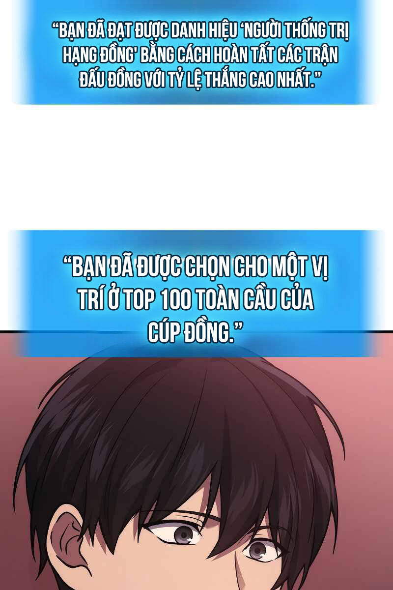 Thần Chiến Tranh Trở Lại Cấp 2 chapter 42 - Upload bởi truyensieuhay.com
