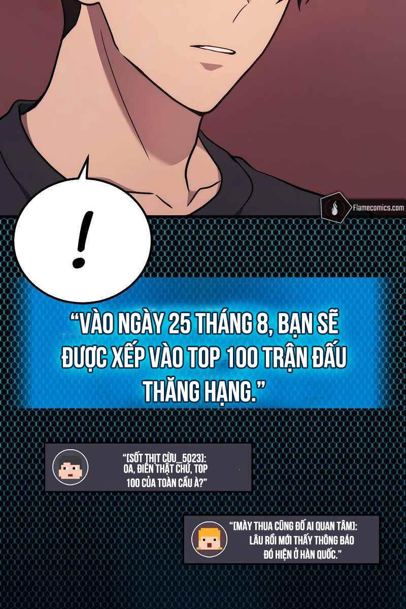 Thần Chiến Tranh Trở Lại Cấp 2 chapter 42 - Upload bởi truyensieuhay.com