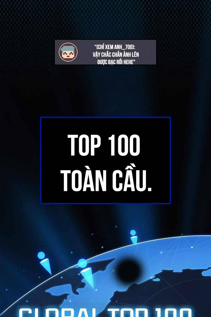 Thần Chiến Tranh Trở Lại Cấp 2 chapter 42 - Upload bởi truyensieuhay.com