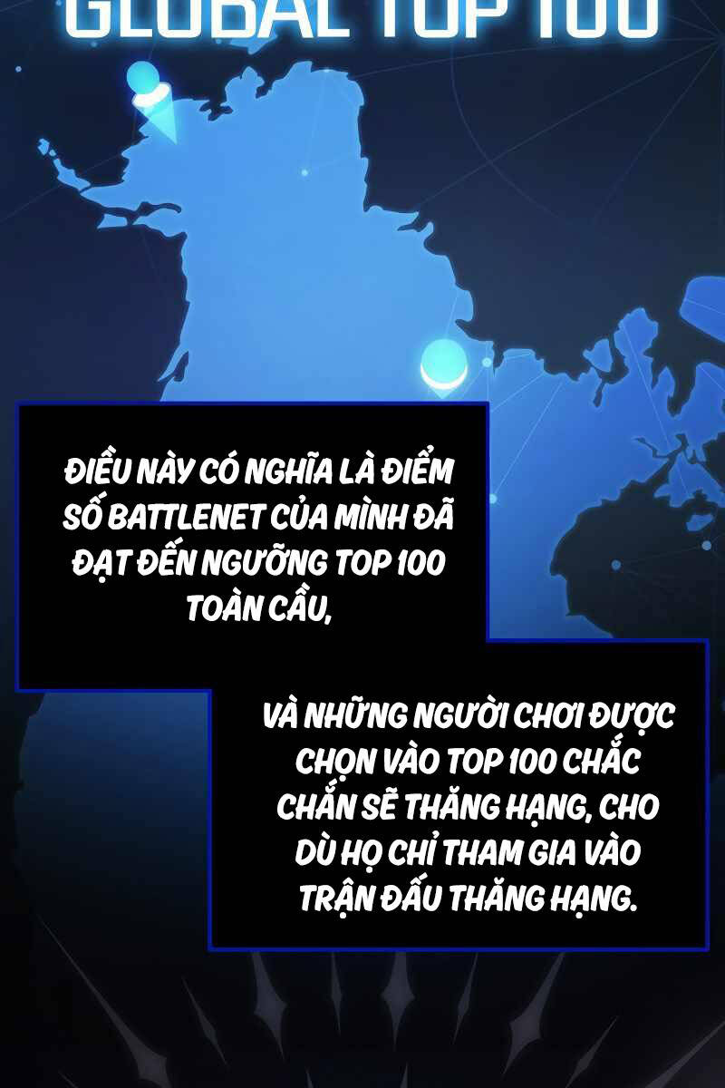 Thần Chiến Tranh Trở Lại Cấp 2 chapter 42 - Upload bởi truyensieuhay.com