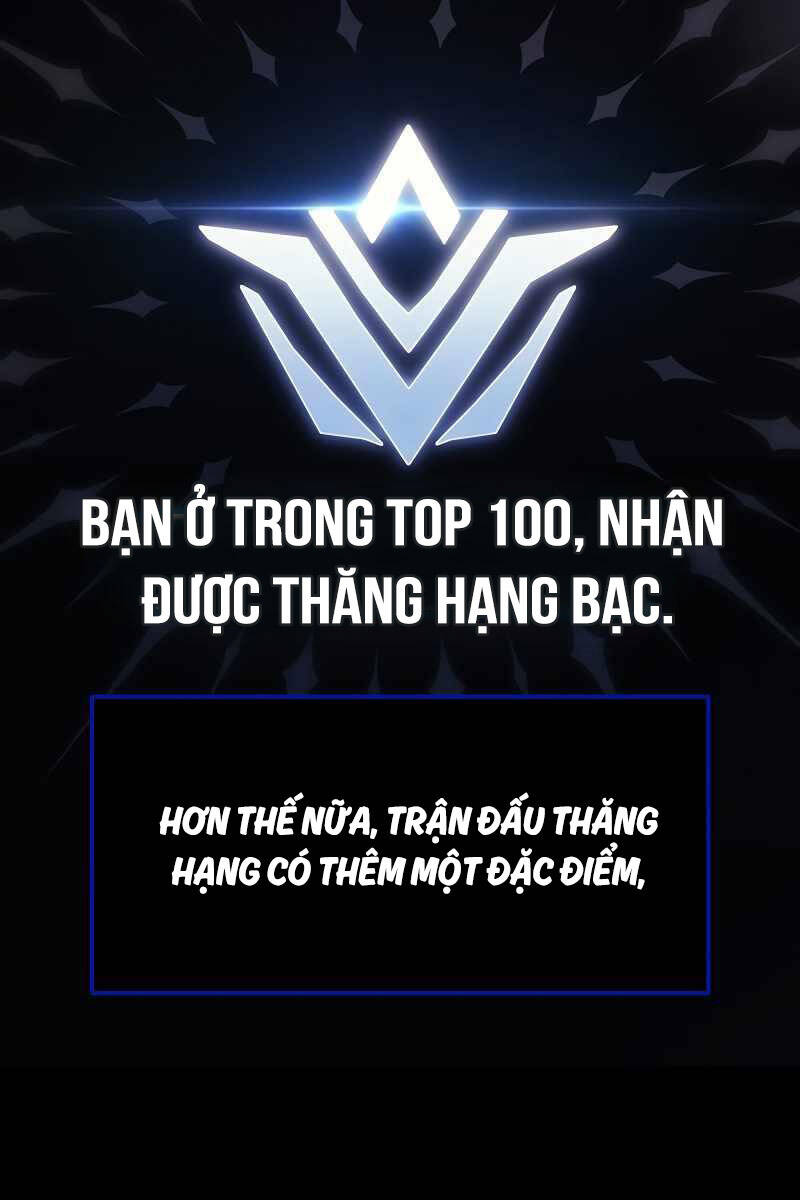 Thần Chiến Tranh Trở Lại Cấp 2 chapter 42 - Upload bởi truyensieuhay.com