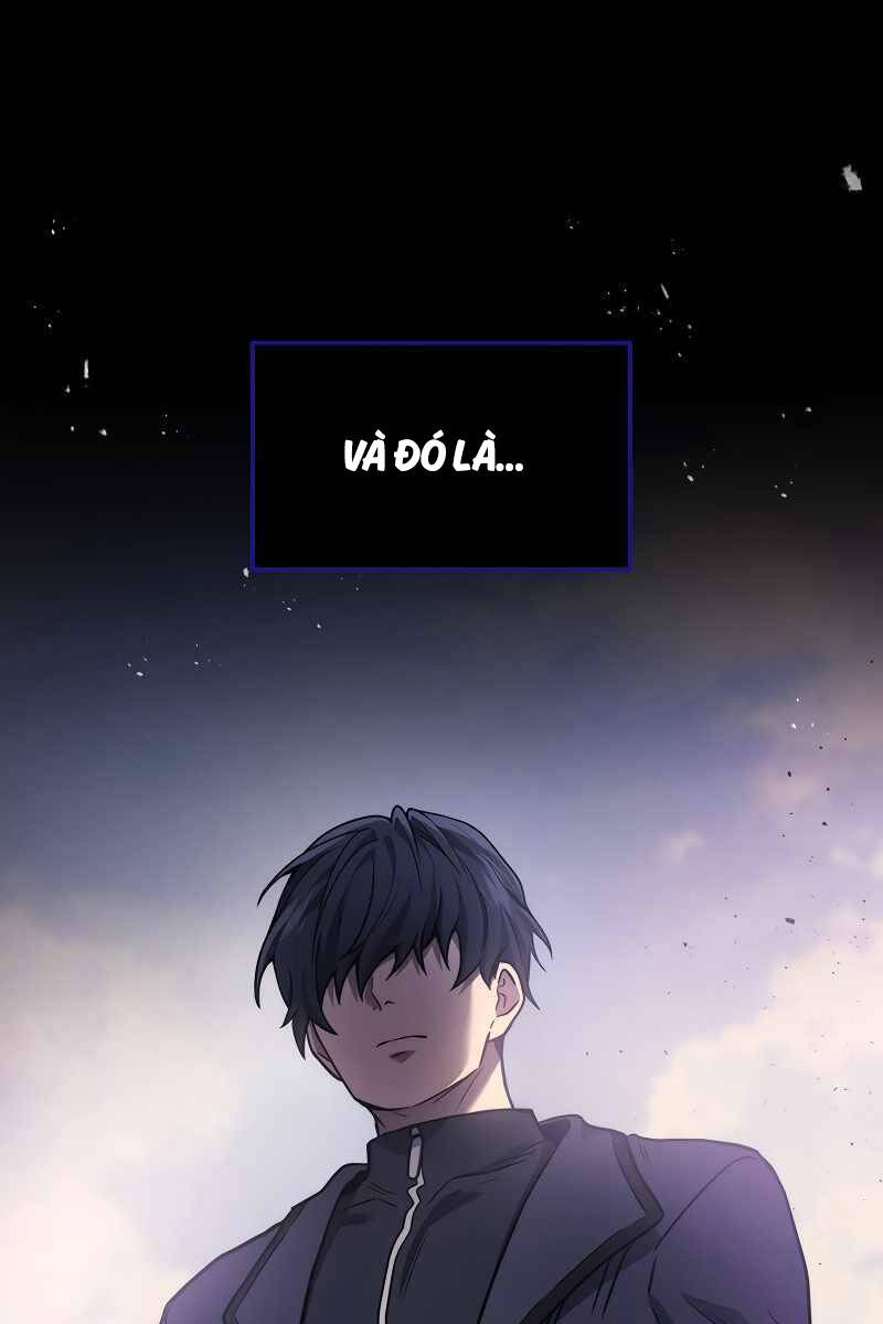Thần Chiến Tranh Trở Lại Cấp 2 chapter 42 - Upload bởi truyensieuhay.com