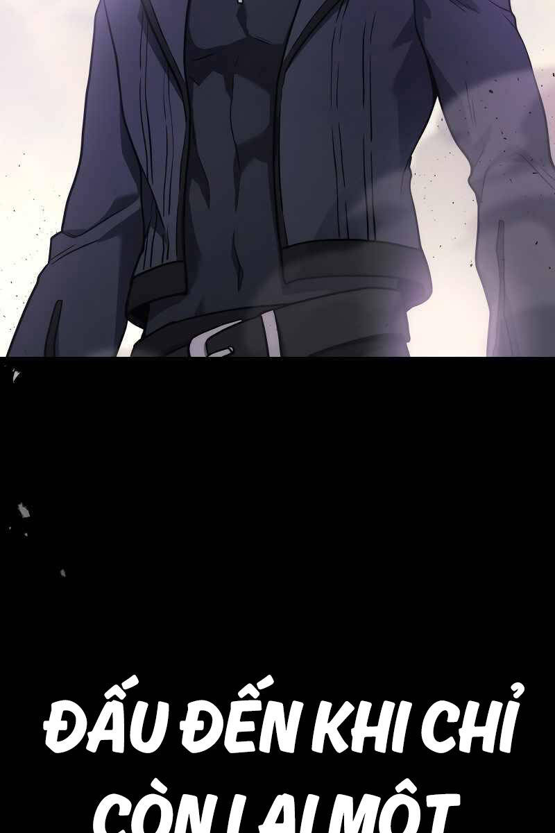 Thần Chiến Tranh Trở Lại Cấp 2 chapter 42 - Upload bởi truyensieuhay.com