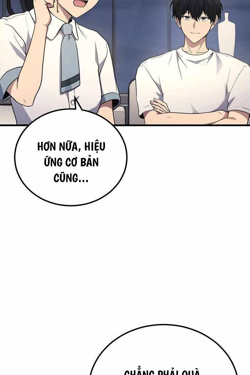 Thần Chiến Tranh Trở Lại Cấp 2 chapter 42 - Upload bởi truyensieuhay.com