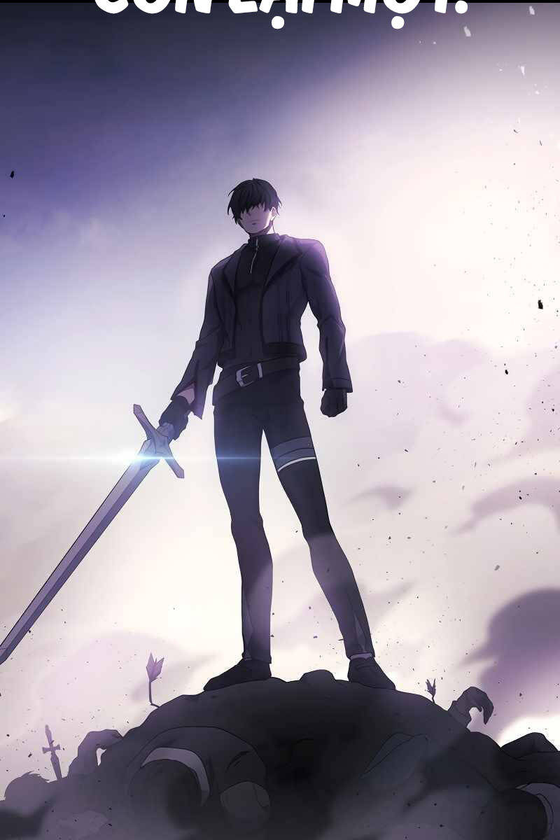Thần Chiến Tranh Trở Lại Cấp 2 chapter 42 - Upload bởi truyensieuhay.com