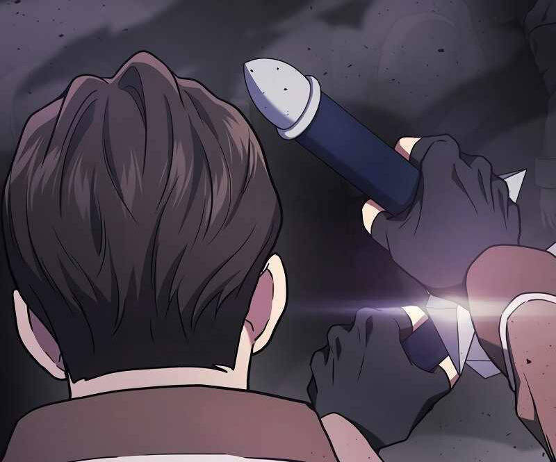 Thần Chiến Tranh Trở Lại Cấp 2 chapter 42 - Upload bởi truyensieuhay.com