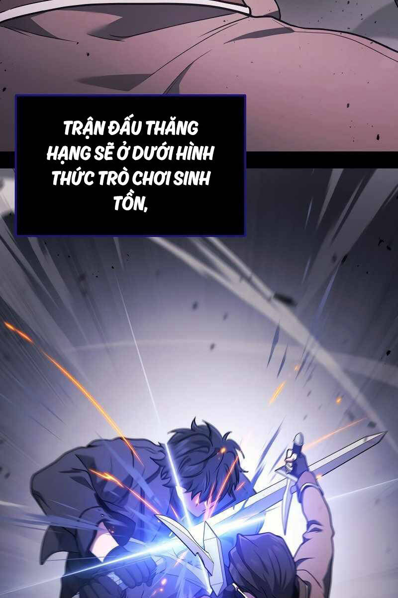 Thần Chiến Tranh Trở Lại Cấp 2 chapter 42 - Upload bởi truyensieuhay.com