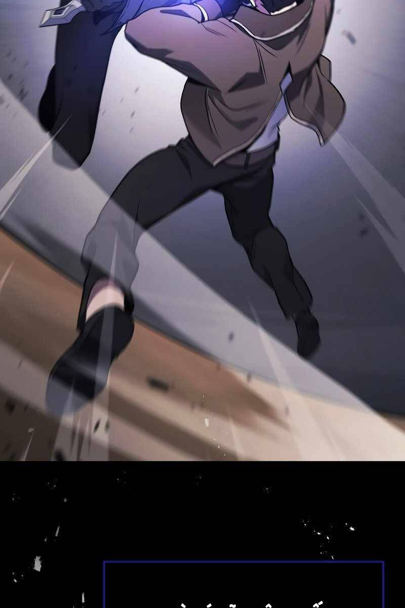 Thần Chiến Tranh Trở Lại Cấp 2 chapter 42 - Upload bởi truyensieuhay.com