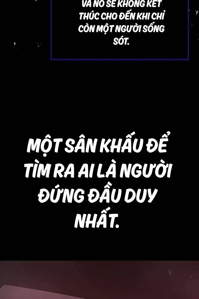 Thần Chiến Tranh Trở Lại Cấp 2 chapter 42 - Upload bởi truyensieuhay.com