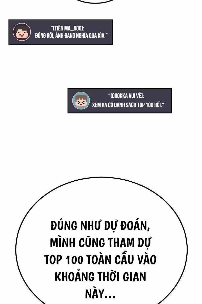 Thần Chiến Tranh Trở Lại Cấp 2 chapter 42 - Upload bởi truyensieuhay.com