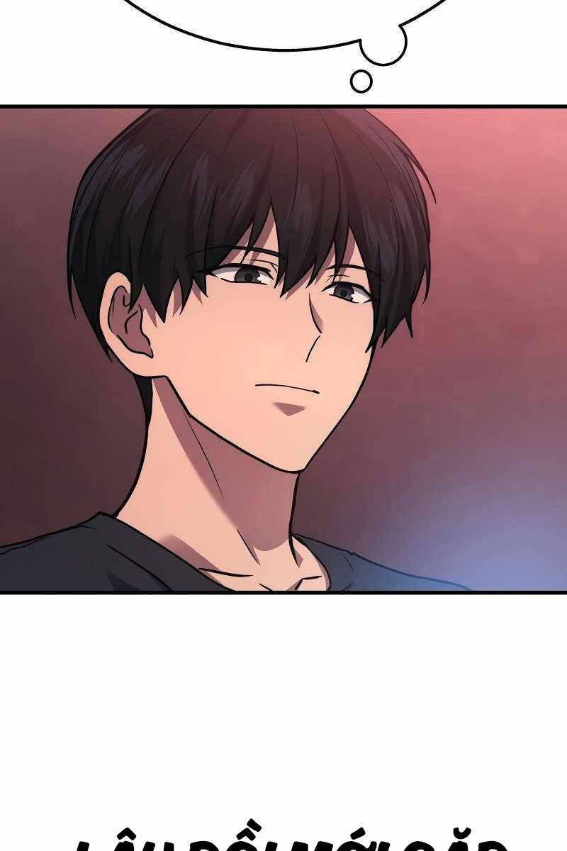 Thần Chiến Tranh Trở Lại Cấp 2 chapter 42 - Upload bởi truyensieuhay.com