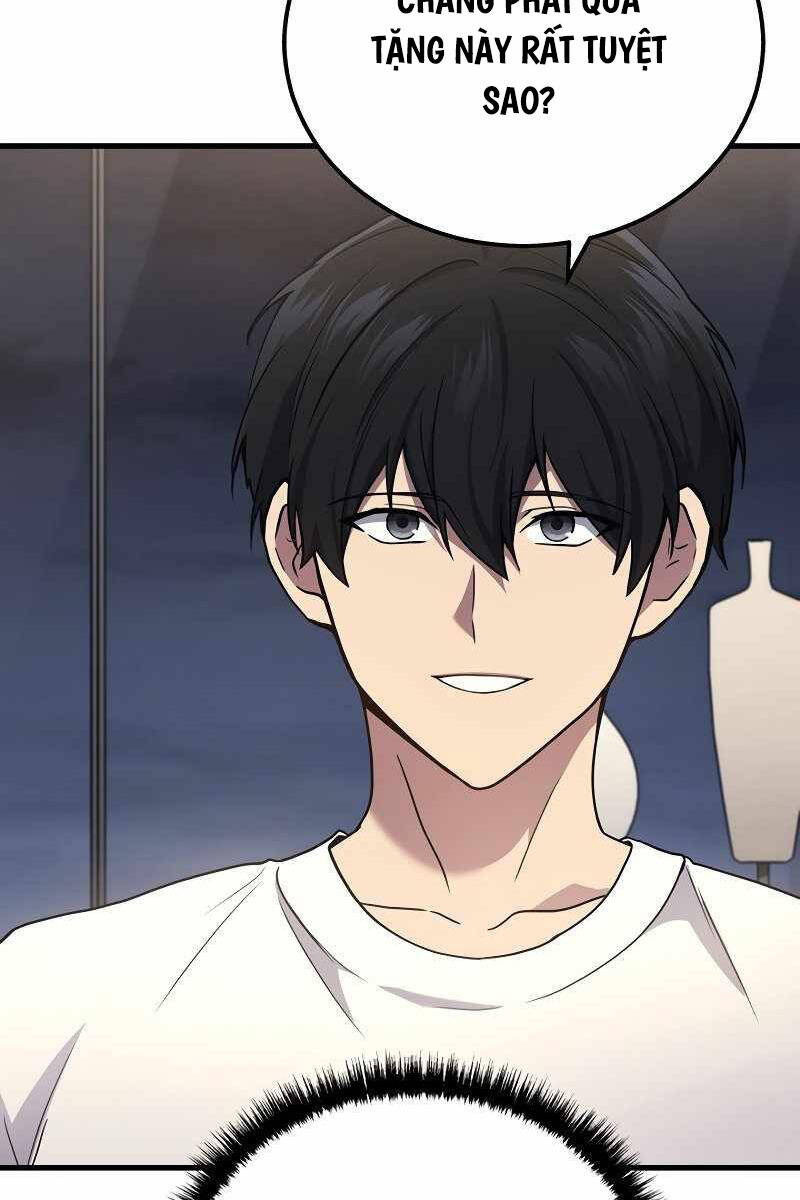 Thần Chiến Tranh Trở Lại Cấp 2 chapter 42 - Upload bởi truyensieuhay.com