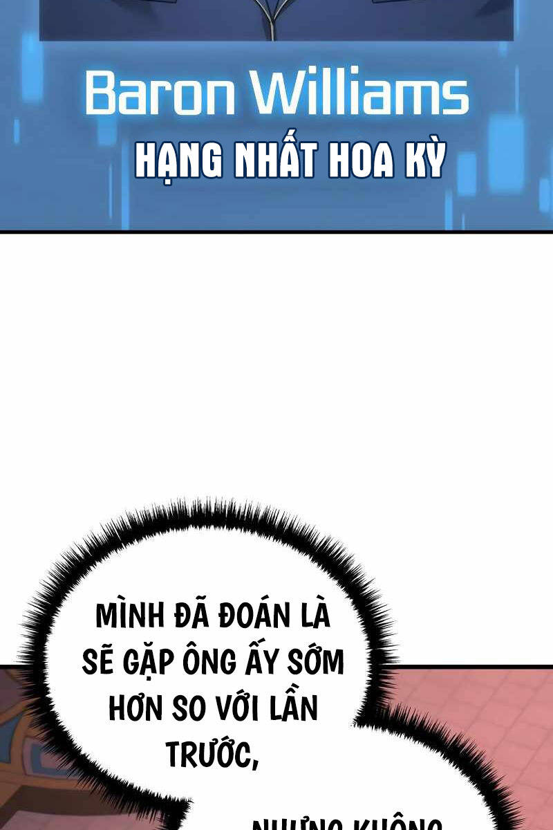 Thần Chiến Tranh Trở Lại Cấp 2 chapter 42 - Upload bởi truyensieuhay.com
