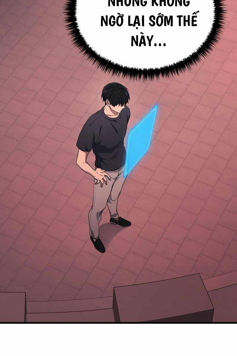 Thần Chiến Tranh Trở Lại Cấp 2 chapter 42 - Upload bởi truyensieuhay.com