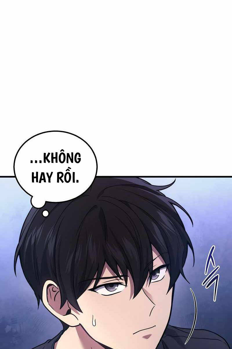 Thần Chiến Tranh Trở Lại Cấp 2 chapter 42 - Upload bởi truyensieuhay.com