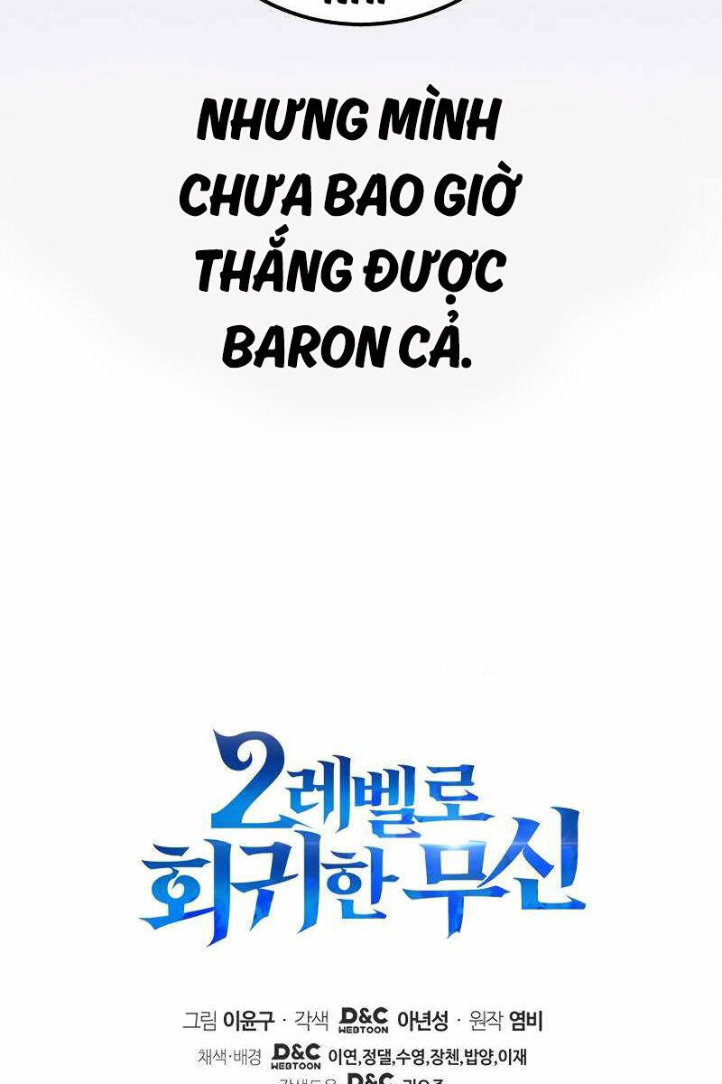 Thần Chiến Tranh Trở Lại Cấp 2 chapter 42 - Upload bởi truyensieuhay.com