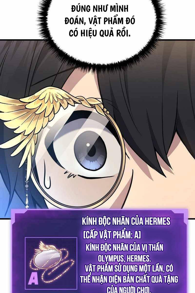 Thần Chiến Tranh Trở Lại Cấp 2 chapter 42 - Upload bởi truyensieuhay.com