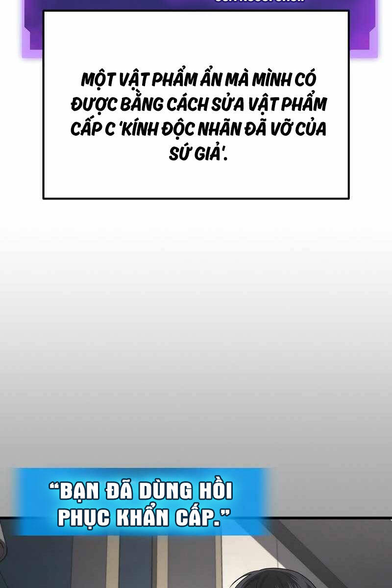 Thần Chiến Tranh Trở Lại Cấp 2 chapter 42 - Upload bởi truyensieuhay.com