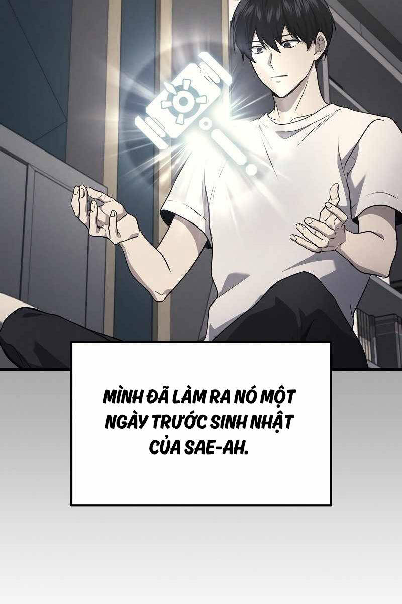 Thần Chiến Tranh Trở Lại Cấp 2 chapter 42 - Upload bởi truyensieuhay.com