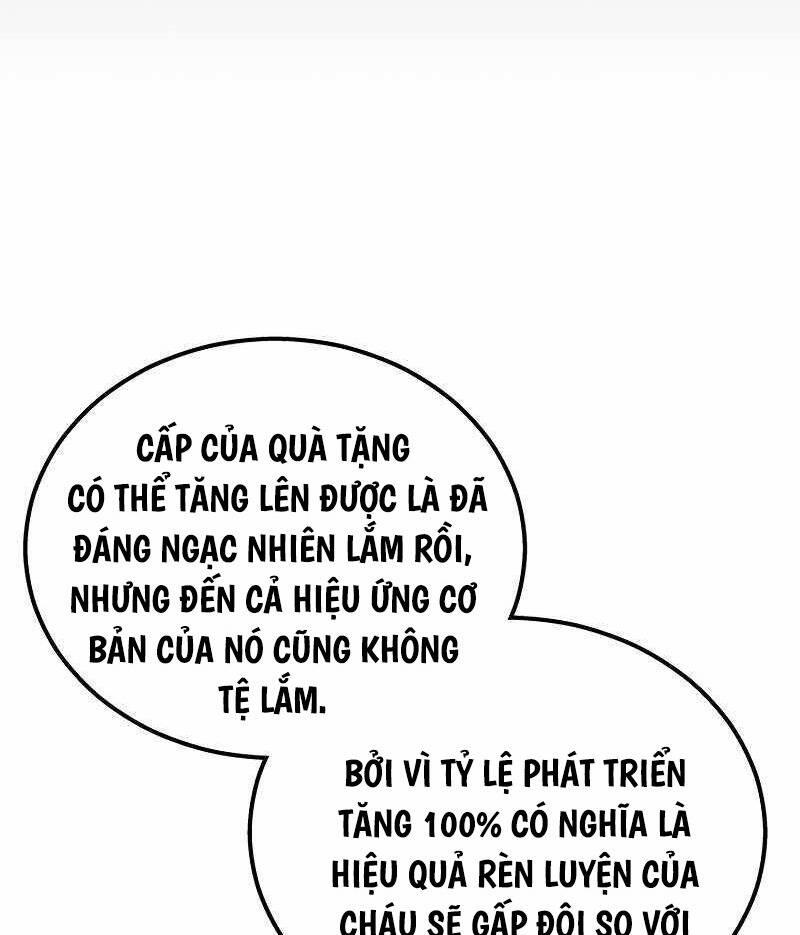 Thần Chiến Tranh Trở Lại Cấp 2 chapter 42 - Upload bởi truyensieuhay.com