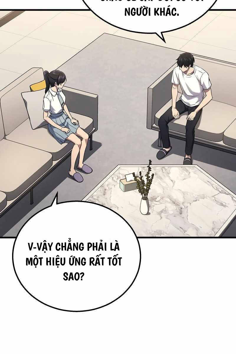 Thần Chiến Tranh Trở Lại Cấp 2 chapter 42 - Upload bởi truyensieuhay.com