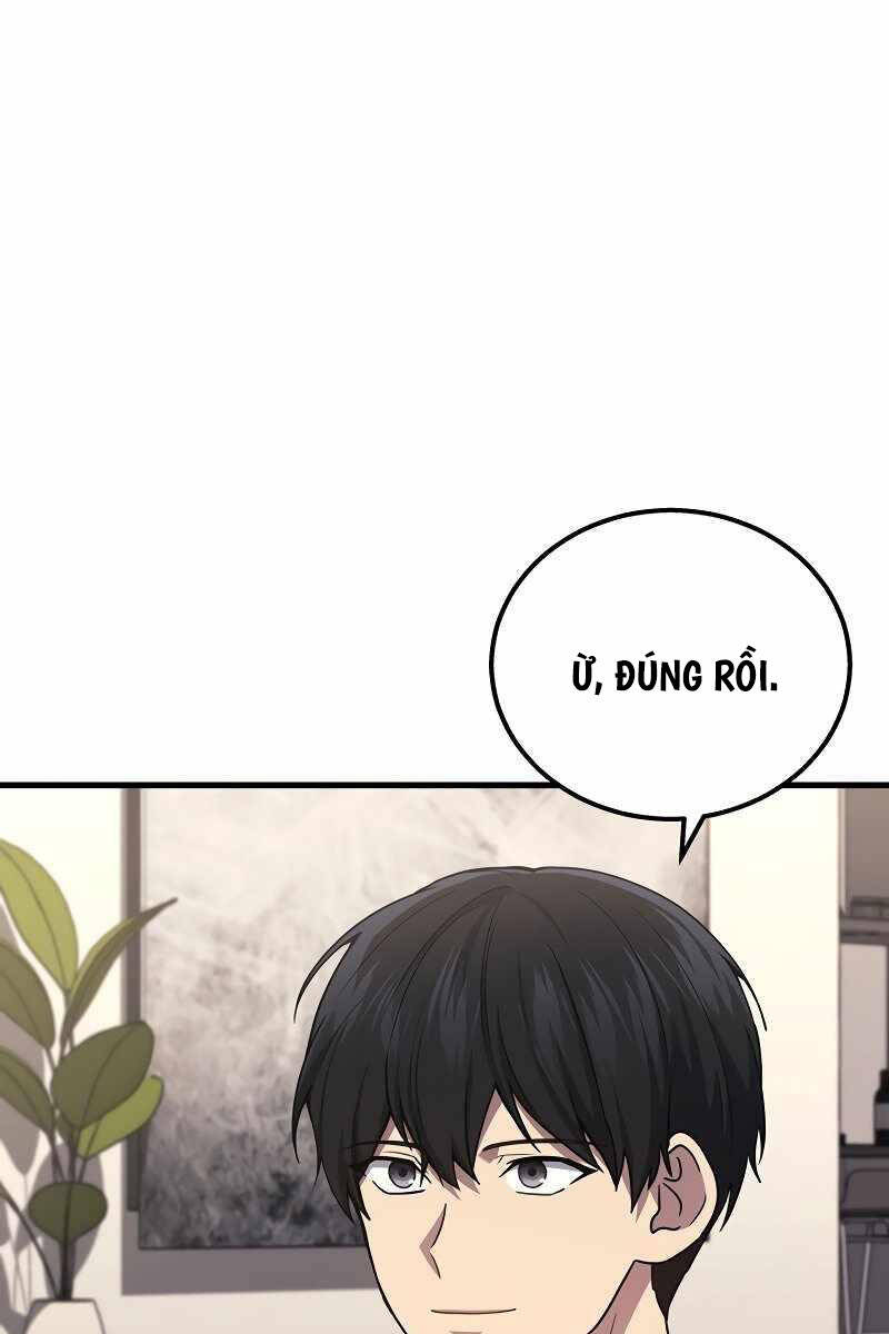 Thần Chiến Tranh Trở Lại Cấp 2 chapter 42 - Upload bởi truyensieuhay.com