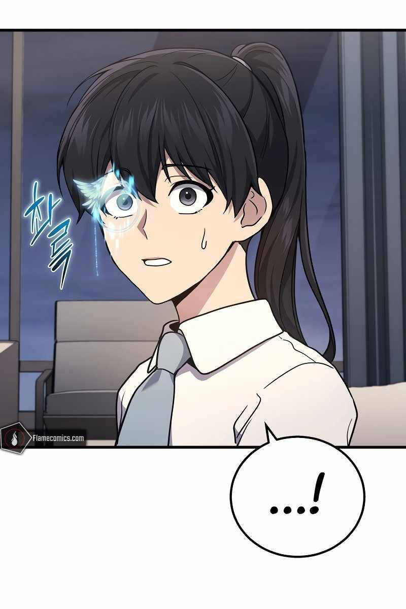 Thần Chiến Tranh Trở Lại Cấp 2 chapter 42 - Upload bởi truyensieuhay.com