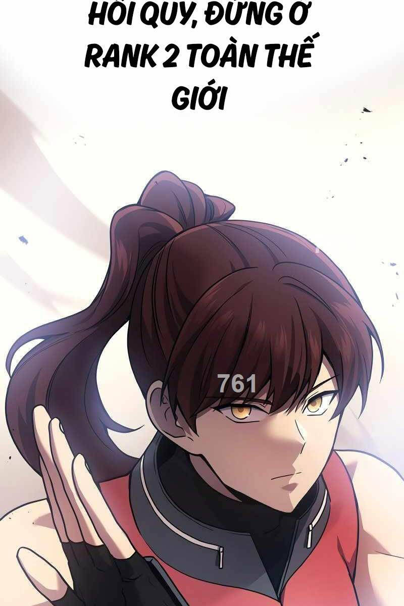 Thần Chiến Tranh Trở Lại Cấp 2 chapter 42 - Upload bởi truyensieuhay.com