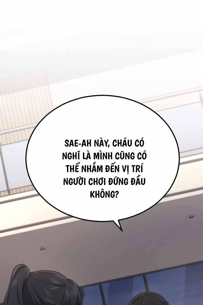 Thần Chiến Tranh Trở Lại Cấp 2 chapter 42 - Upload bởi truyensieuhay.com