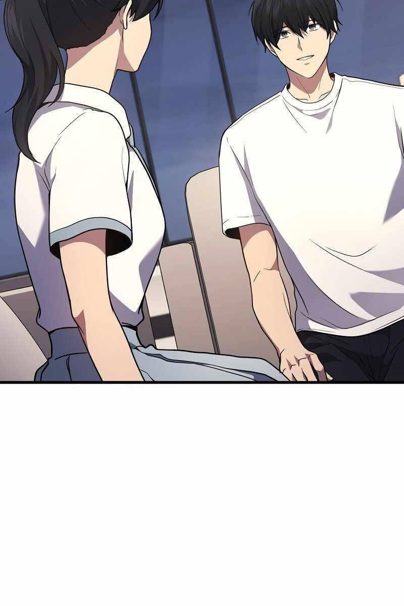 Thần Chiến Tranh Trở Lại Cấp 2 chapter 42 - Upload bởi truyensieuhay.com