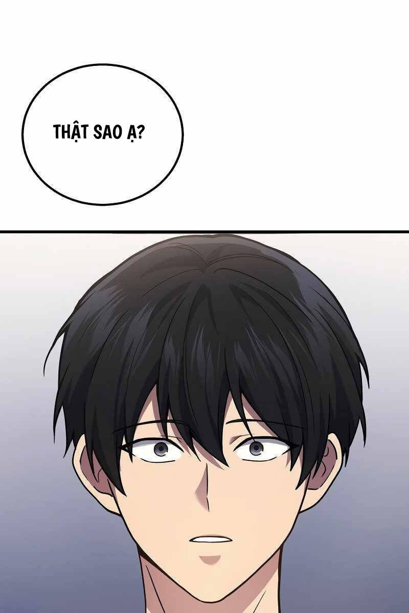 Thần Chiến Tranh Trở Lại Cấp 2 chapter 42 - Upload bởi truyensieuhay.com