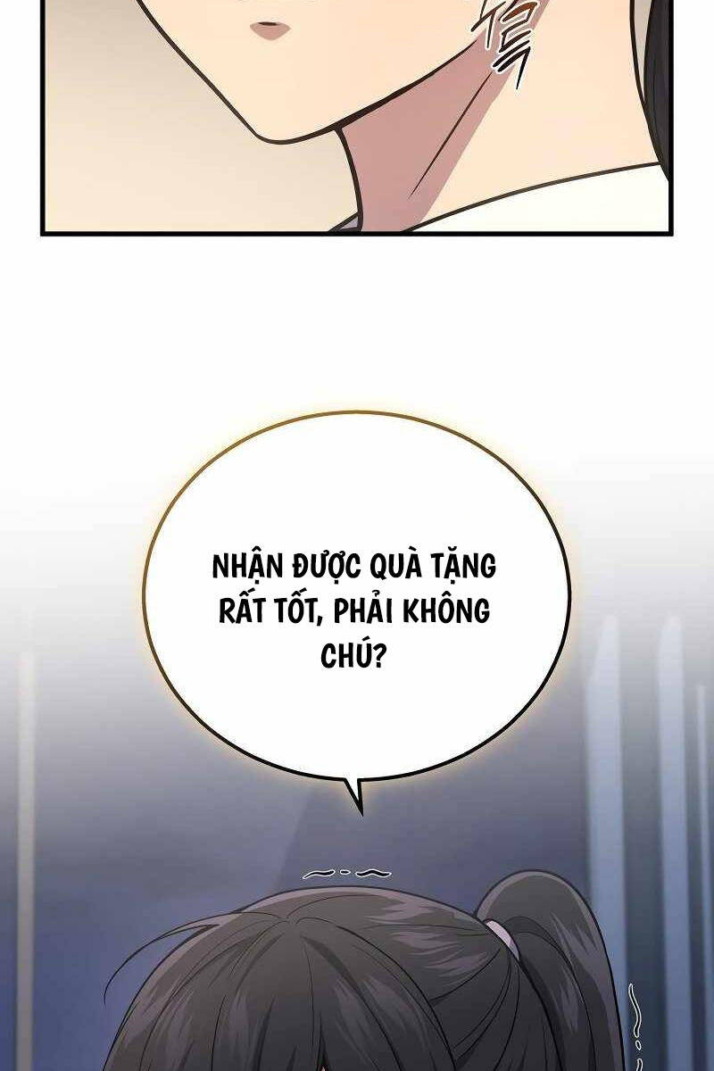 Thần Chiến Tranh Trở Lại Cấp 2 chapter 42 - Upload bởi truyensieuhay.com