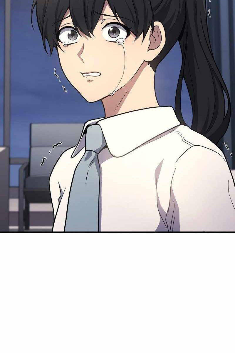 Thần Chiến Tranh Trở Lại Cấp 2 chapter 42 - Upload bởi truyensieuhay.com