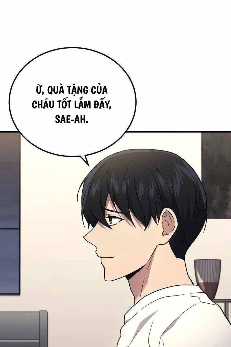 Thần Chiến Tranh Trở Lại Cấp 2 chapter 42 - Upload bởi truyensieuhay.com