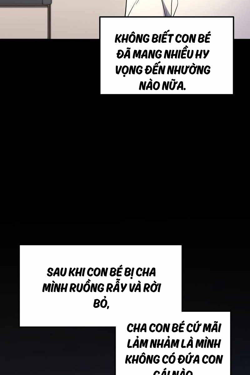 Thần Chiến Tranh Trở Lại Cấp 2 chapter 42 - Upload bởi truyensieuhay.com