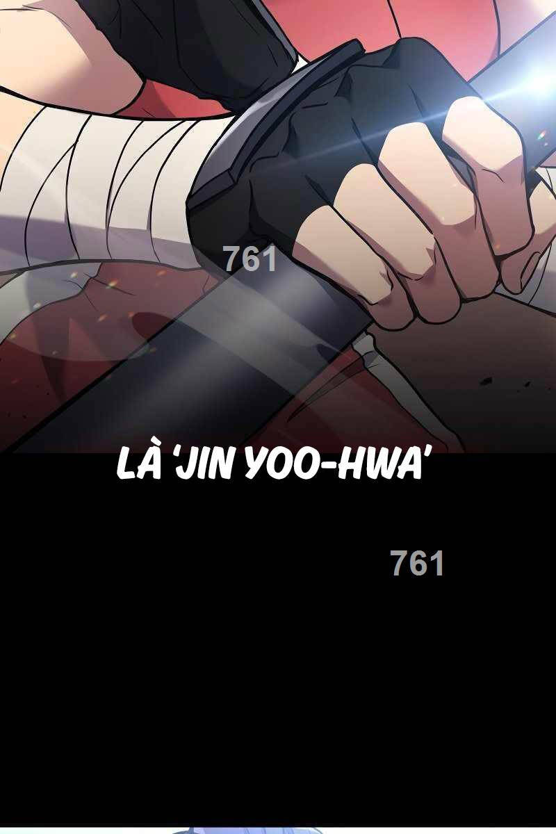 Thần Chiến Tranh Trở Lại Cấp 2 chapter 42 - Upload bởi truyensieuhay.com