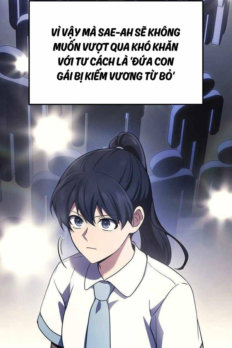 Thần Chiến Tranh Trở Lại Cấp 2 chapter 42 - Upload bởi truyensieuhay.com
