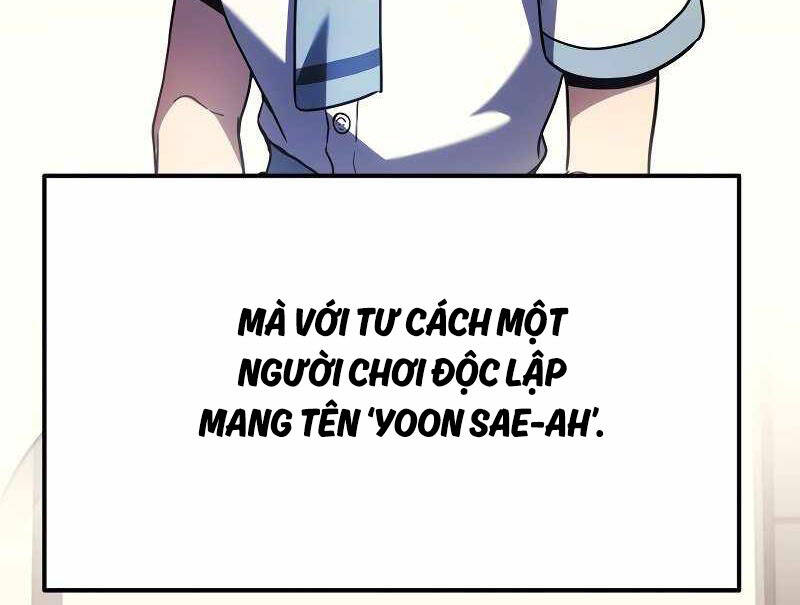 Thần Chiến Tranh Trở Lại Cấp 2 chapter 42 - Upload bởi truyensieuhay.com