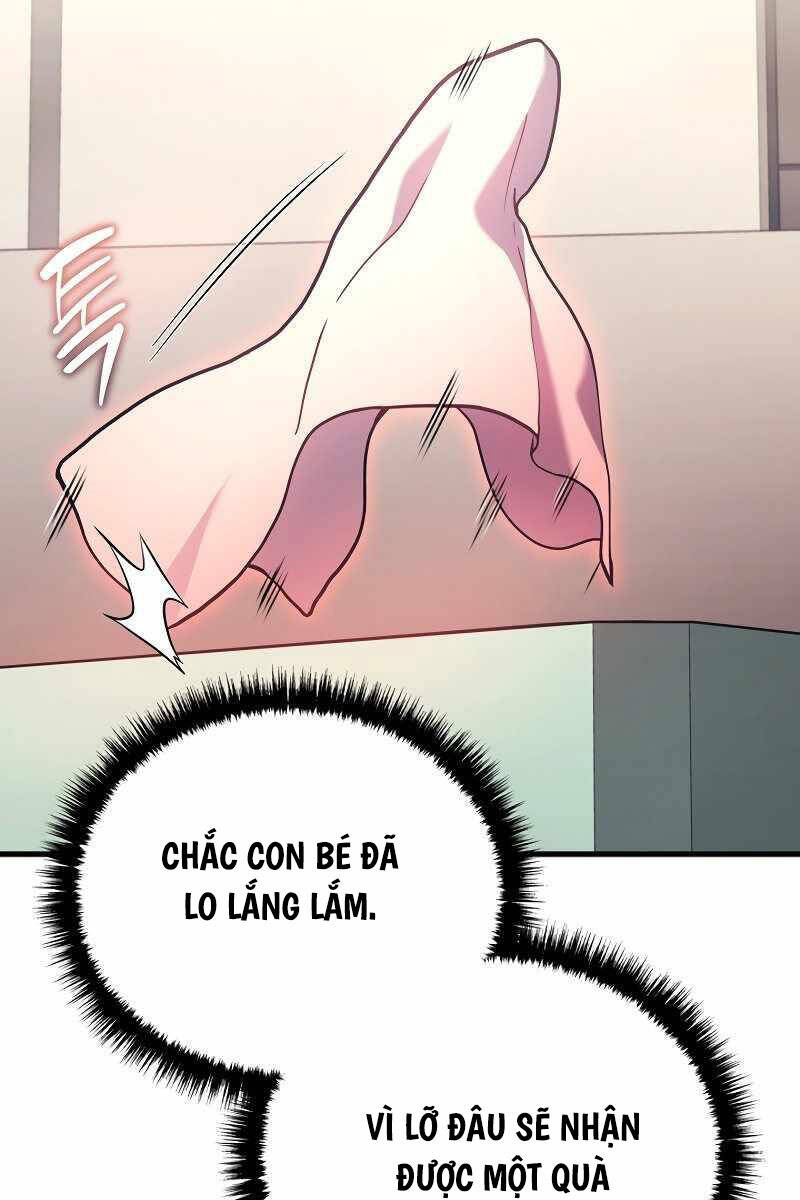 Thần Chiến Tranh Trở Lại Cấp 2 chapter 42 - Upload bởi truyensieuhay.com