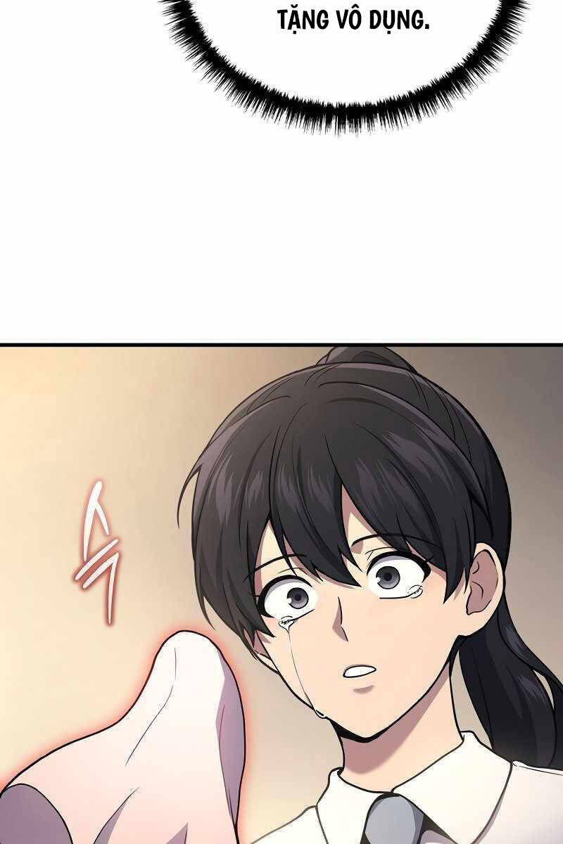 Thần Chiến Tranh Trở Lại Cấp 2 chapter 42 - Upload bởi truyensieuhay.com