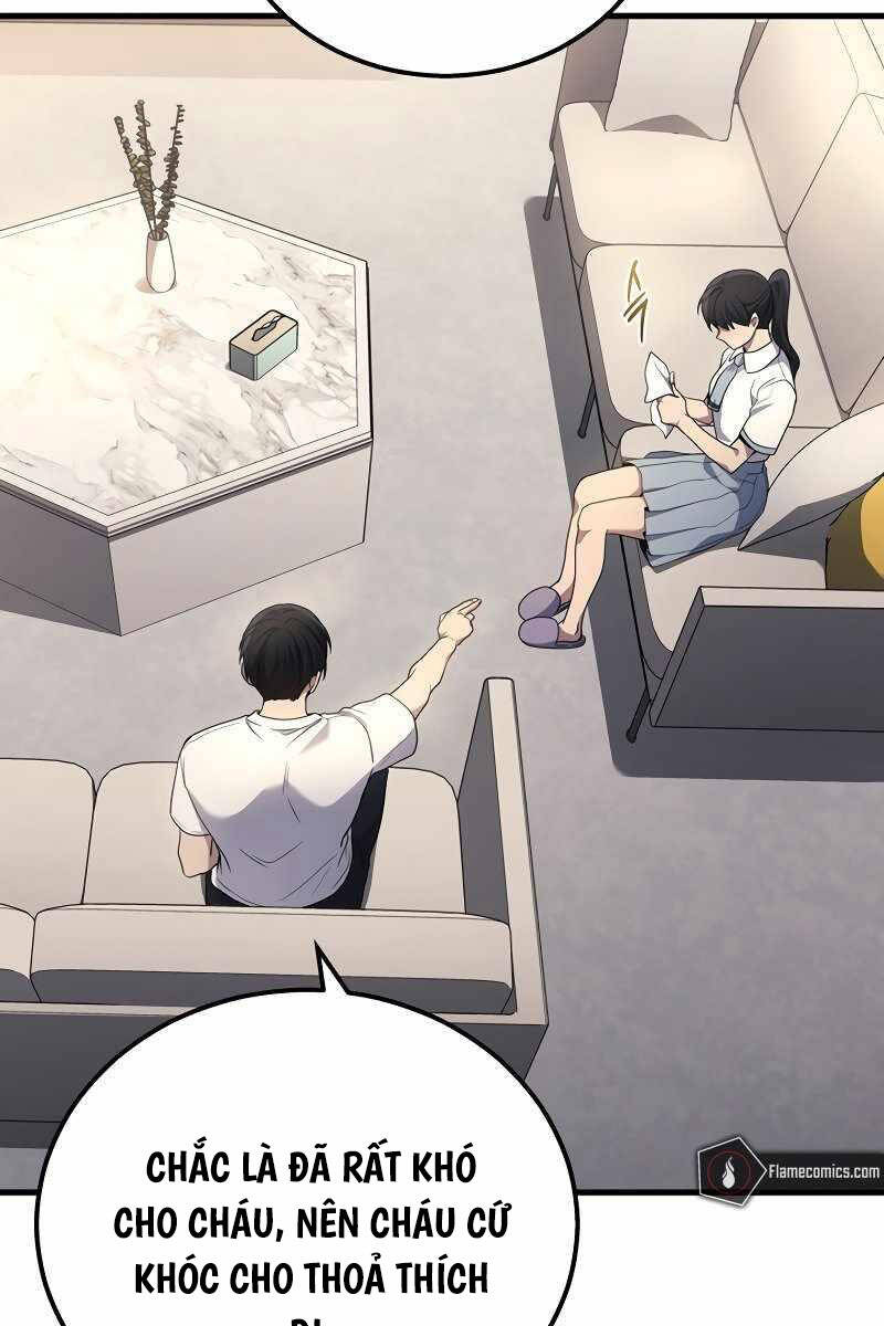 Thần Chiến Tranh Trở Lại Cấp 2 chapter 42 - Upload bởi truyensieuhay.com