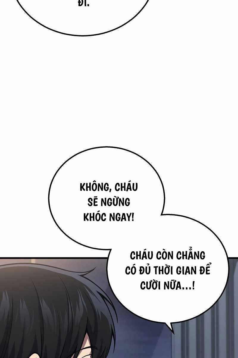Thần Chiến Tranh Trở Lại Cấp 2 chapter 42 - Upload bởi truyensieuhay.com